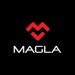MAGLA