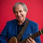 Chris de Burgh - It’s Never Too Late Tour 2027