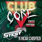ClubCore Vol.6 - XMAS EDITION