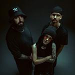 SETYØURSAILS - PARALYZED TOUR 2027
