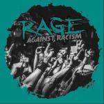 Rage Against Racism 2027