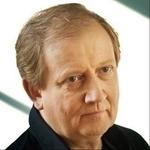 Wim Mertens