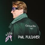 Phil Fuldner @ Klubb 300