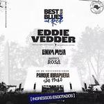 Best of Blues and Rock Festival 2026