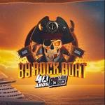 89 Rock Boat 2026