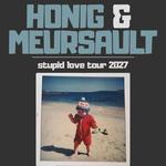 Honig & Meursault