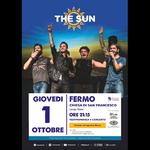 Concerto e testimoninza