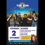La Pace inizia da noi