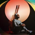 Seckou Keita: 30 Years of Music