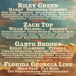 Stagecoach
