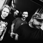 Bayside