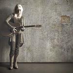 Emmylou Harris