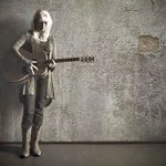 Emmylou Harris