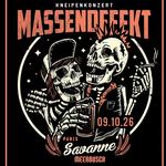 Kneipenkonzert (Warm-Up)