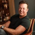 The Bourbon Gospel Songwriter Series