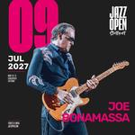 Joe Bonamassa 