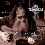Whites Creek TN - Ember & Oak