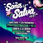 Somos lo que nos salva 2026