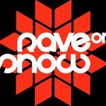 Moon Harbour @ Rave On Snow