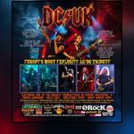 AC/DC UK | Now Known as DC/UK