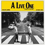 A Live One | Phish Tribute | Far Out Lounge
