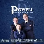 Powell Revival