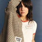 Franni Cash
