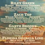 Stagecoach 2027
