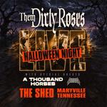 Halloween Night 