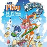 ART-TO-PLAY