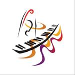 2026 Herbie Hancock Institute International Jazz Vocals Competition