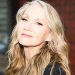 Joan Osborne