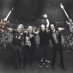 Lynch Mob Show