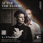 After the Flood