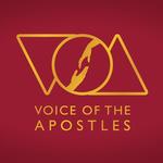 Voice Of The Apostles