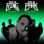 Rock am Ring  2027
