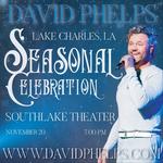 Seasonal Celebration