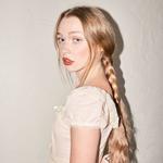 Mollie Elizabeth
