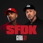 SFDK