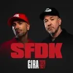 SFDK