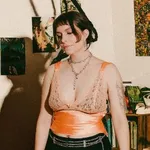 Clara Roy-Jensen
