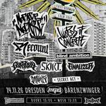 EGC Fest 2026