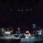 Jakob Bro, Joe Lovano, Brian Blade