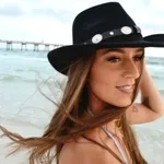 Kylie Miller