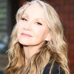 Joan Osborne - Relish Live