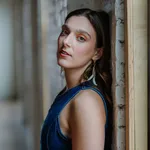 Jordan Hope