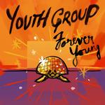 Forever Young 20th Anniversary - Youth Group