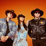 The Moonshiner's Ball 2026