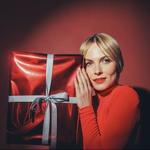Kat Edmonson - Have Your Merry Christmas With Me