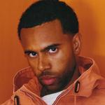 Vic Mensa